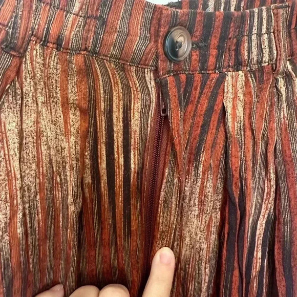 NWT Urban Outfitters Pants - Picture 3 of 8